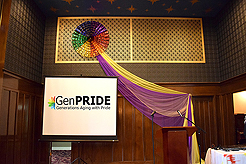 GEN PRIDE